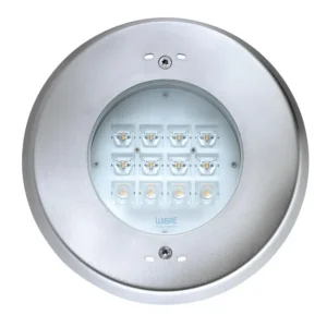 Wibre LED Retrofit-Scheinwerfer basiert auf 4.0291.00.1 Schneller Versand