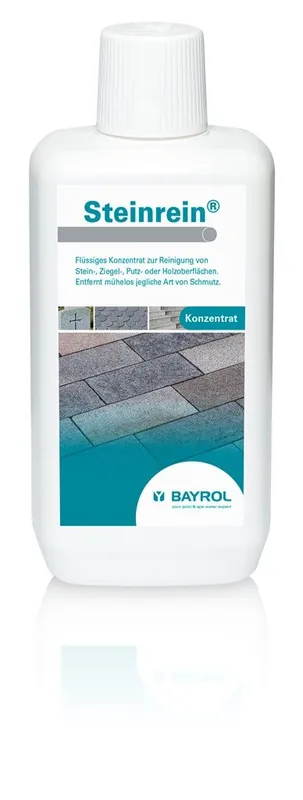 Top-Angebot Bayrol Steinrein® Konzentrat