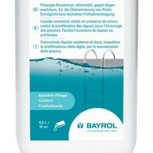 Sofort Bestellen Bayrol Puripool Super