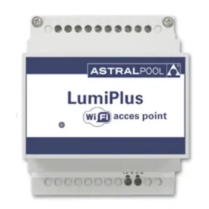 Preisknaller Astral LumiPlus WiFi Empfängermodul