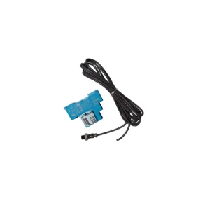 Meistverkauft Tolo Salzsolevernebler E-Stecker für Ventilator