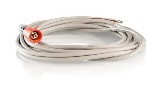 Swim-Tec SN6-Buchse mit Kabel und Platinenstecker Must-Have