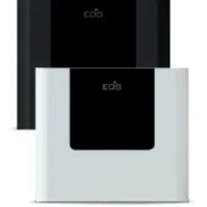 Sonderaktion EOS Lasterweiterung Leistungsschaltgerät 10 kW