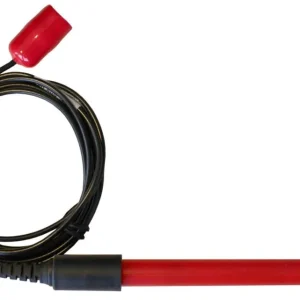 Mega-Angebot BAYROL pH Elektrode für Salt Relax / Salt Relax Pro 10 m Kabel