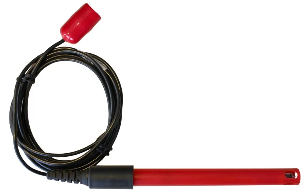 Mega-Angebot BAYROL pH Elektrode für Salt Relax / Salt Relax Pro 10 m Kabel