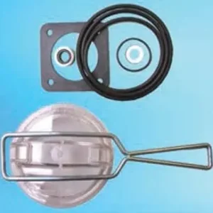 Top-Preis Sta-Rite Dichtungssatz 5P6R / PP 6000
