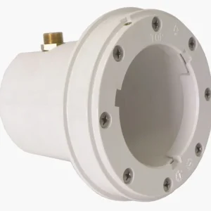 Sale Astral Nische für LumiPlus Mini LED V 2.11 und FlexiMini Folienbecken inkl. Flanschset