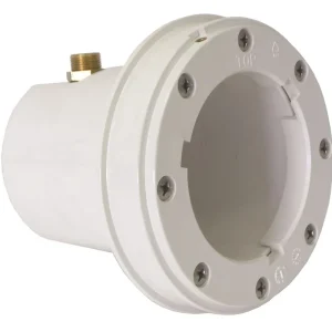 Schneller Versand Astral Nische für LumiPlus Mini LED V 2.11 und FlexiMini Fertigbecken inkl. Flanschset