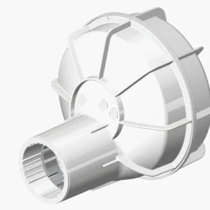 Bestseller Astral Nische für LumiPlus Mini LED V 3.13
