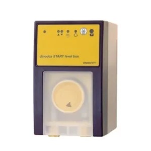 Dinotec dinodos START LEVEL BUS Leist. 45 - 11000 ml/h Super-Preis