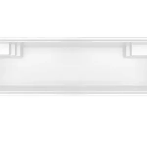 Aquacomet KFT GFK Fertigbecken GRAND DELUXE SPORT 1150 Ceramicline Ausverkauf