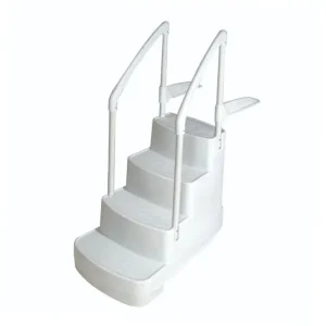 Pool Treppe Fiesta Top-Seller