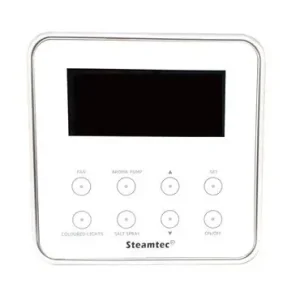 Top-Seller Tolo Steuerdisplay