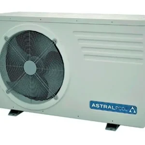 Astralpool Wärmepumpe EVOLine NN Saisonangebot