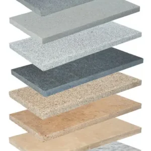 Heißes Angebot Natura Terrassen Platte 600x300x30 mm