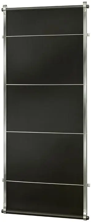 Aktion Speck Alu-Rahmen für BADU® BK 370 Sale