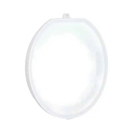 Begrenztes Angebot LumiPlus Flexi Leuchtmittel Flexi Connect Weiß V2 (12V/42W 4300 Lumen)