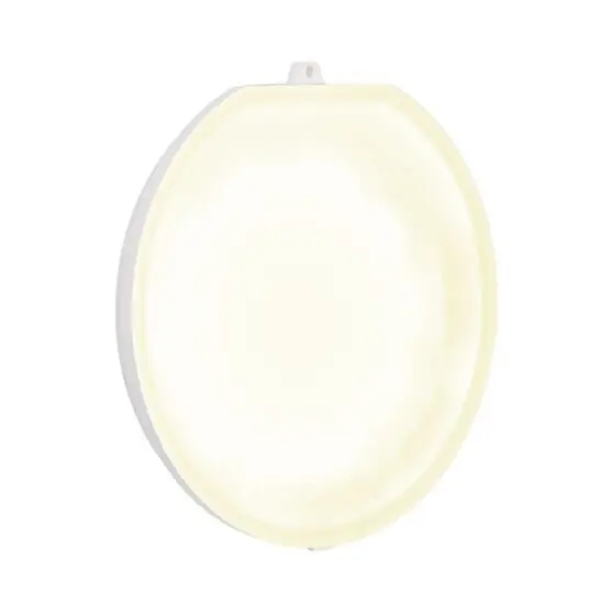 Preiswert LumiPlus Flexi Leuchtmittel Flexi Connect Weiß Dimmbar V2 (12V/42W 4300 Lumen)