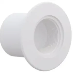 Sonderaktion LumiPlus Flexi Durchführung für Fertigbecken 2" AG [FlexiRapid]