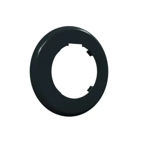 Preis Gesenkt LumiPlus Flexi Blende FlexiNiche Anthrazit RAL7016