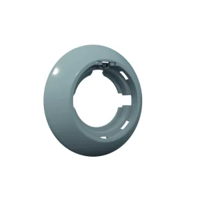 Neue Kollektion LumiPlus Flexi Blende FlexiRapid Grau RAL7004