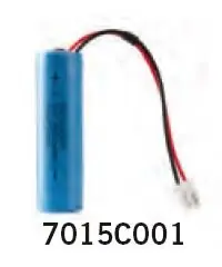 Blue Connect Battery Top-Preis