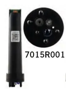 Neuheit Blue Connect Sensor Pt (für Blue Connect Go)