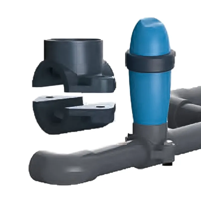 Blue Fit 50 (für Blue connect) Billig