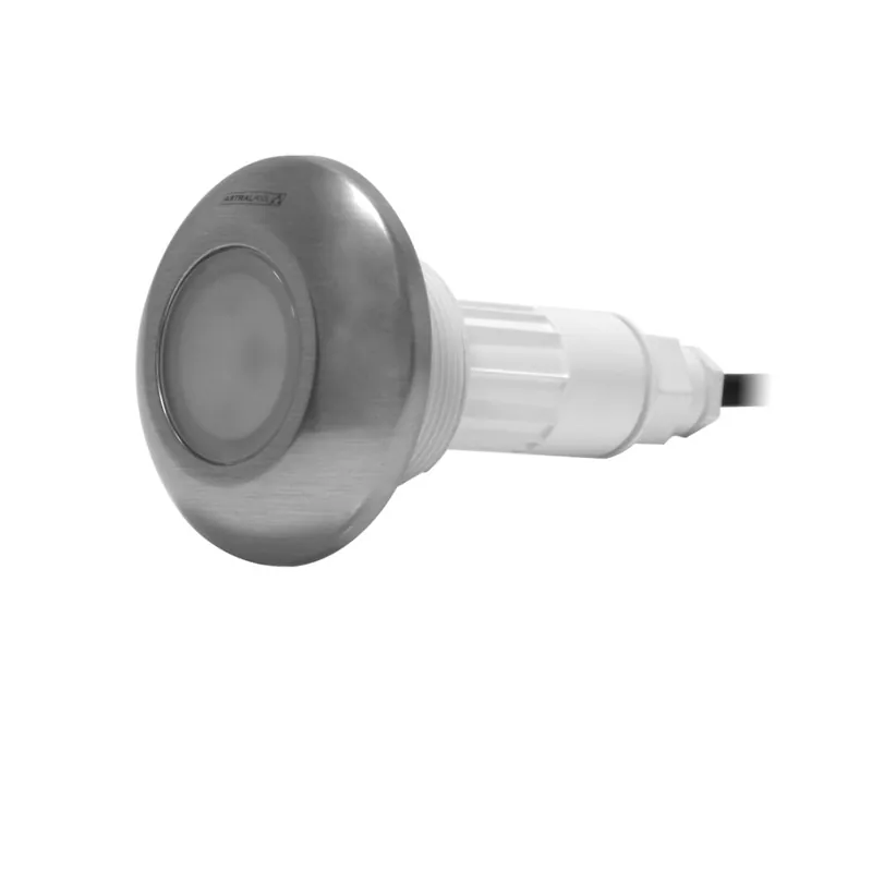Astralpool UWS LumiPlus Mini V3.13 für Montage mit Nische Saisonangebot