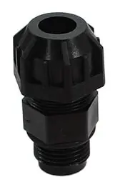 Rabatt Bayrol Ersatzteil Salt Relax / Pro Klemmhalter für Sonde