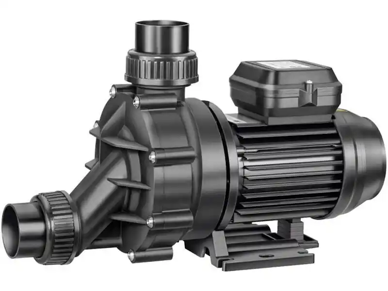 Direktkauf Speck BADU 45/16 Schwimmbad Umwälzpumpe Whirlpoolpumpe 230 V