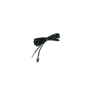 Markenprodukt Tolo E-Stecker für Ventilator/ SalzMax