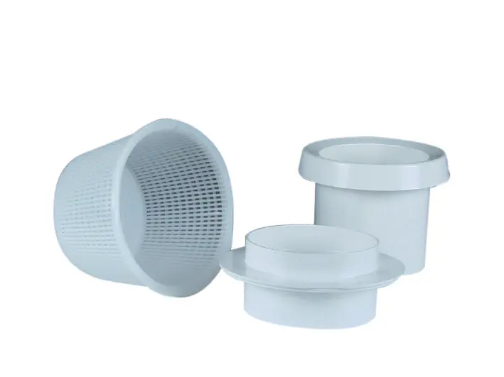 Top-Preis Astral Schwimmer Set für Skimmer Typ 17.5