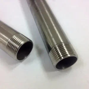 Dampfbad Wanddurchführung 1/2" Heißes Angebot