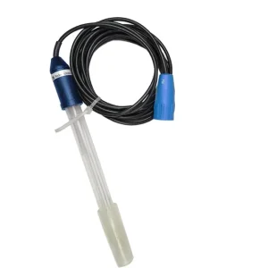 Ersatzteil Redox Sensor Sonde für Bayrol Automatic Anlagen Finale Aktion