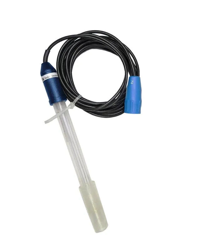 Ersatzteil Redox Sensor Sonde für Bayrol Automatic Anlagen Finale Aktion