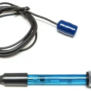 Ersatzteil pH Sensor Sonde für Bayrol Automatic Anlagen Highlight