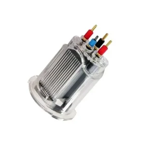 Ausverkauf Zodiac Ei 10 Ersatzteil ELEKTROLYSE-ZELLE EI 10 F. EI 10/EI² EXPERT 10