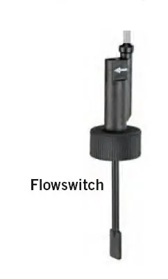 Astralpool Flowswitch 80 cm Kabel für Multifunktionale Durchflusskammer Jetzt Kaufen