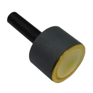 BAYROL Gold-Ronde Knallerangebot