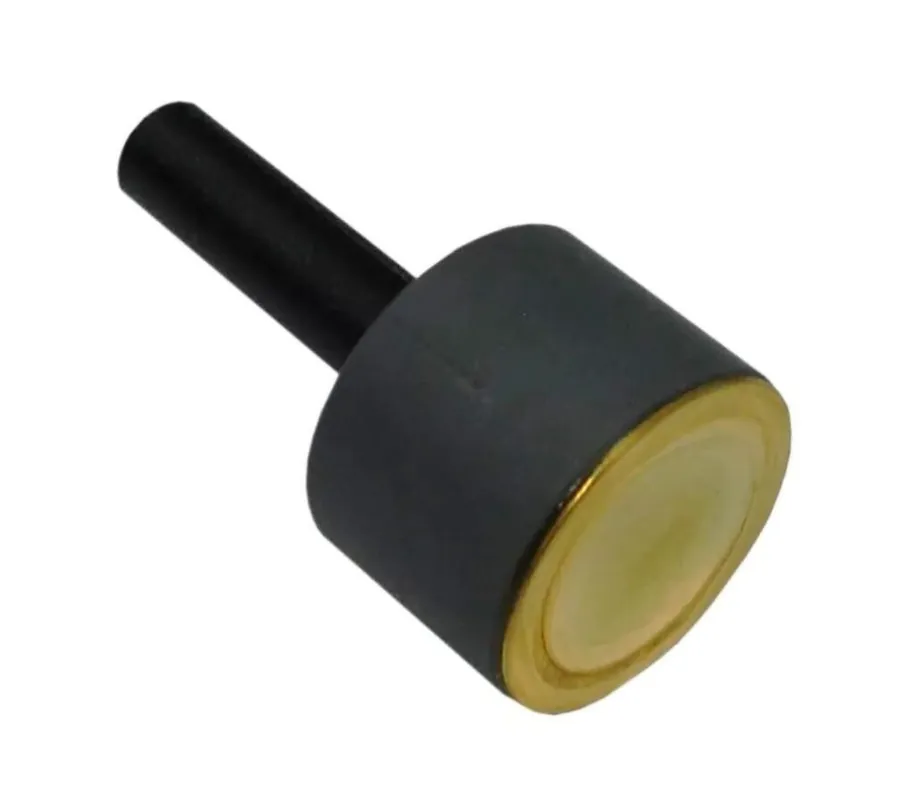 BAYROL Gold-Ronde Knallerangebot