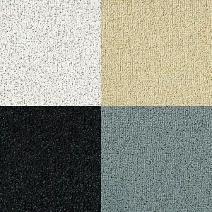 Elbtal Elbe Pool Surface SBGD 160 Island Dreams Exklusiv geprägt Oberfläche 3D Strandoptik. 32 m² Rolle Sale