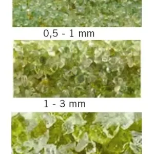 Begrenztes Angebot Smart Nature Works Filterglas 0,6-1,2 mm 20 kg