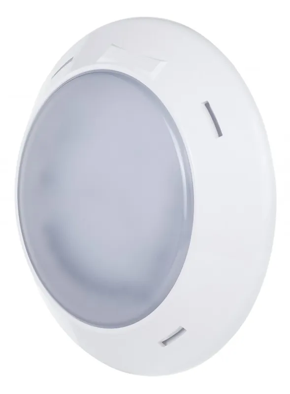 Astral LumiPlus Rapid V1.11 UWS Highlight