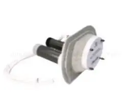 Geprüft Fluvo Schmalenberger Gegenstromanlage Einbausatz Serie CG 700 rondo / WKvario
