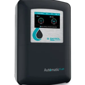 Online Kaufen Bayrol Automatic Salt AS7 Salzelektrolyse