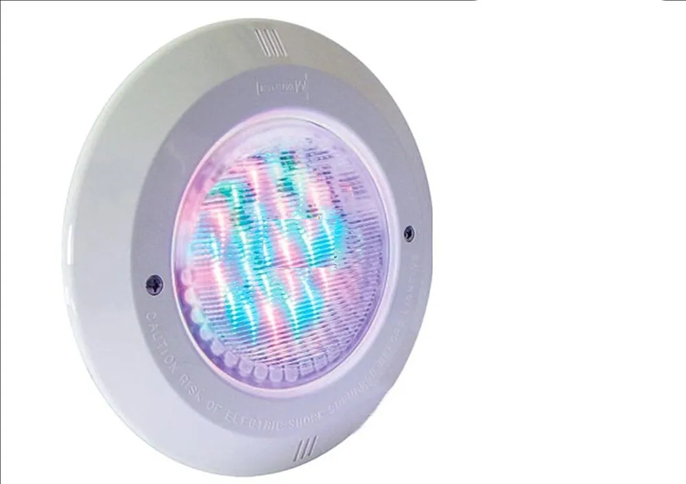 Astral UWS LumiPlus V1.11 PAR56 für Folien- und Betonbecken Zertifiziert