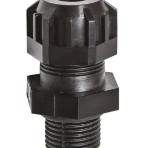 Preisknaller Sensorhalter/ Sondenhalter für Bayrol Automatic Anlagen