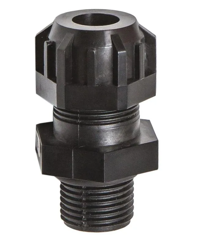 Preisknaller Sensorhalter/ Sondenhalter für Bayrol Automatic Anlagen