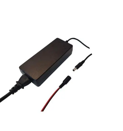 Sentiotec Farblicht LED RGBW Netzteil Super-Preis